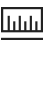 現(xiàn)場勘測-高清視頻監(jiān)控