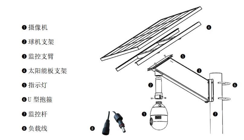 DS-2FSCH40S100-Q