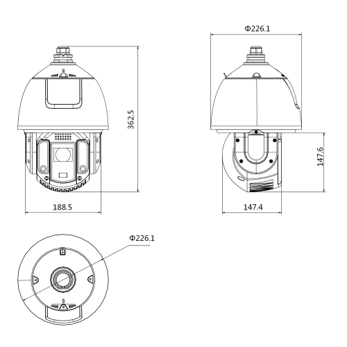 iDS-2DC7S220MW-A