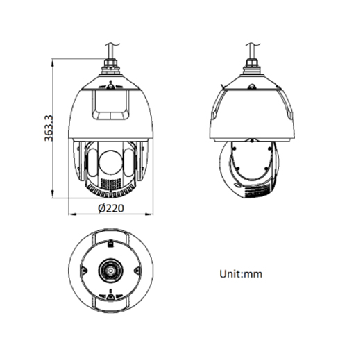 iDS-2DC7223MW-AB