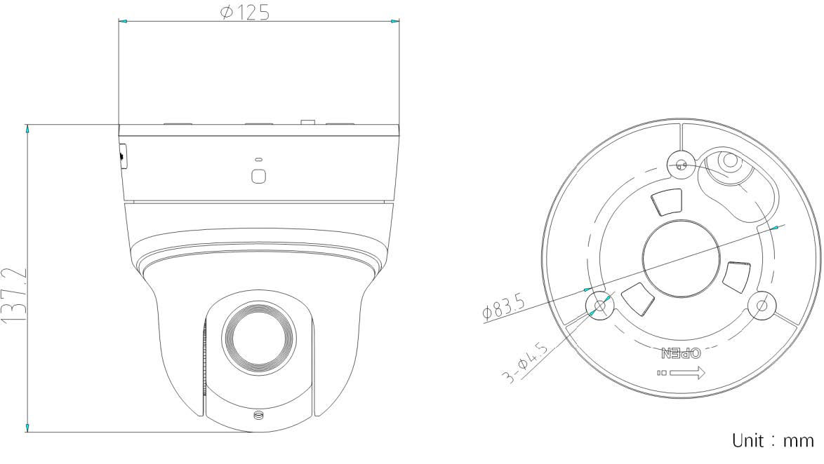 DS-2DC2204IW-DE3