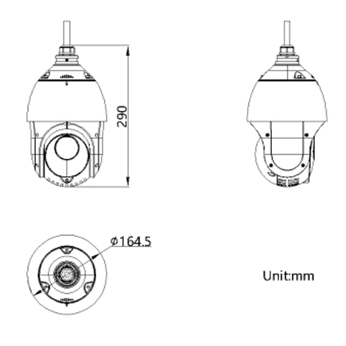 DS-2DC4223IW-D/GLT