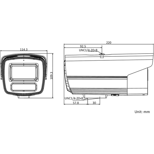 DS-2CD2T28F(D)WD-LS