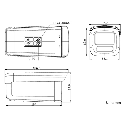 DS-2CD2T26E(D)WDV3-L