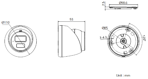 DS-IPC-T12HV3-IA