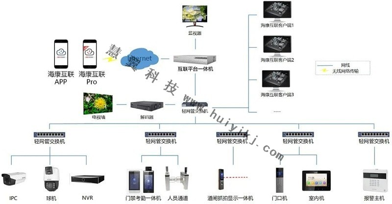 ?？祷ヂ撝腔郯卜涝破脚_特點