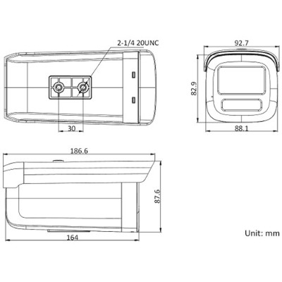 DS-2CD3T56DWDV3-L