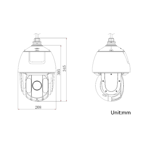 DS-2DC6120BY-A