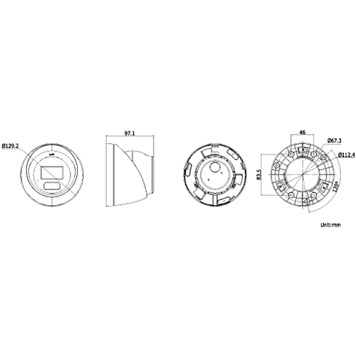 DS-2CD3327FWDV3-L