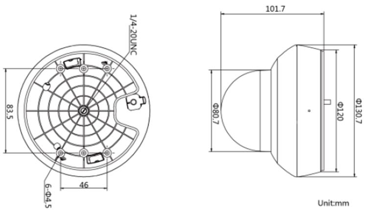 DS-2DC2D20IW-DE3