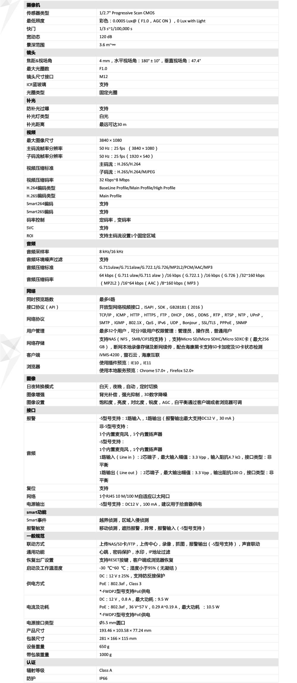 DS-2CD3T47FWDP2-LS