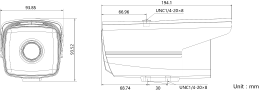 DS-2CD3T25D-I3