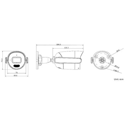 DS-2CD2027XM-LGLSE