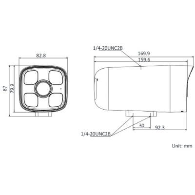 DS-IPC-B12HV2-IA(POE)