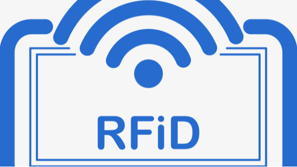 <i style='color:red'>rfid</i>是什么？<i style='color:red'>rfid</i>應(yīng)用領(lǐng)域？