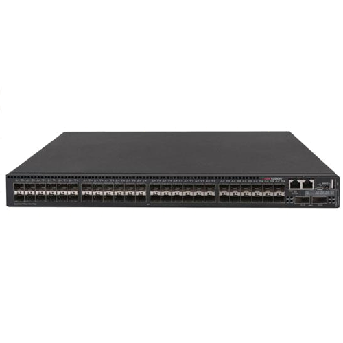 海康威視 DS-3E3950-H 萬兆以太網交換機