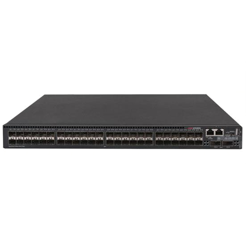 海康威視 DS-3E3950-H 萬兆以太網交換機