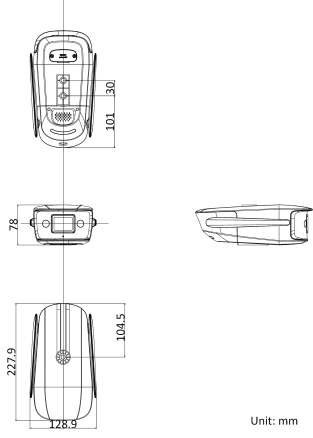 DS-IPC-K12L-WT