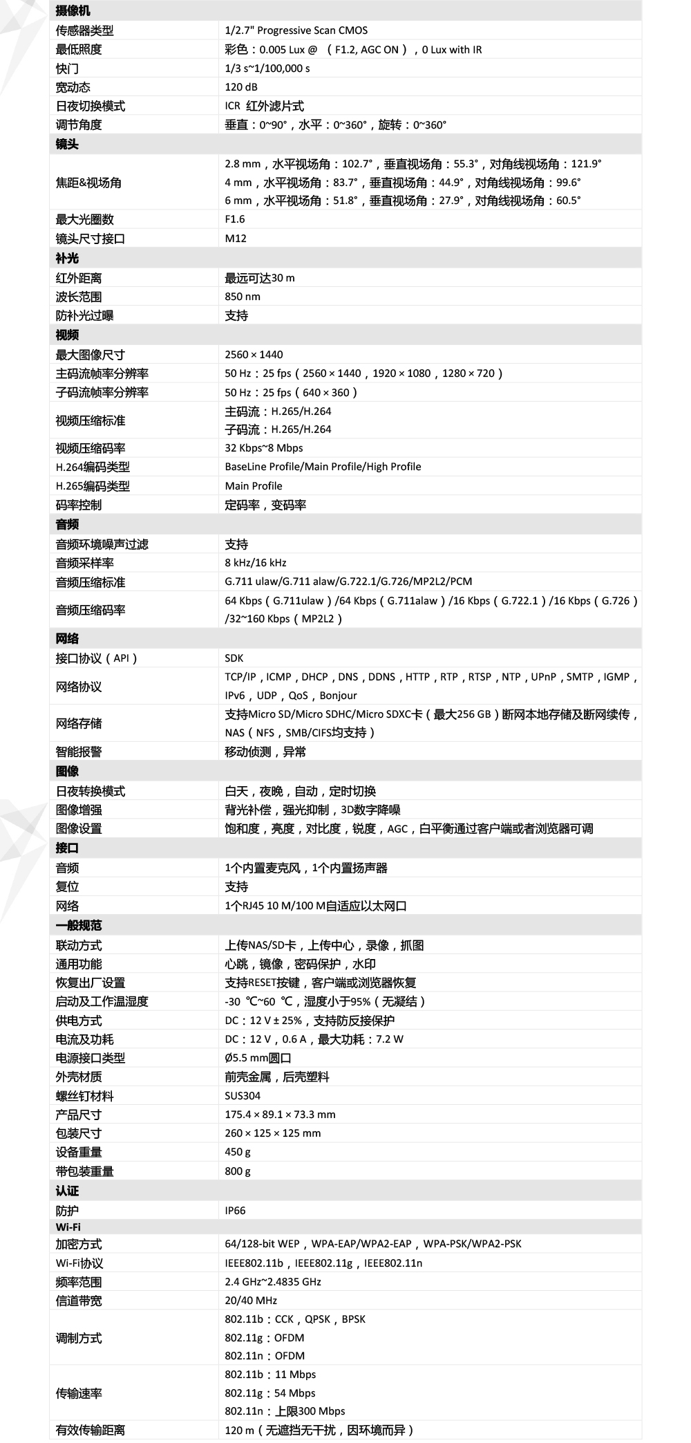 DS-IPC-K24H-IWT