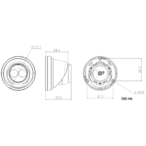 DS-2CD3356WD-I