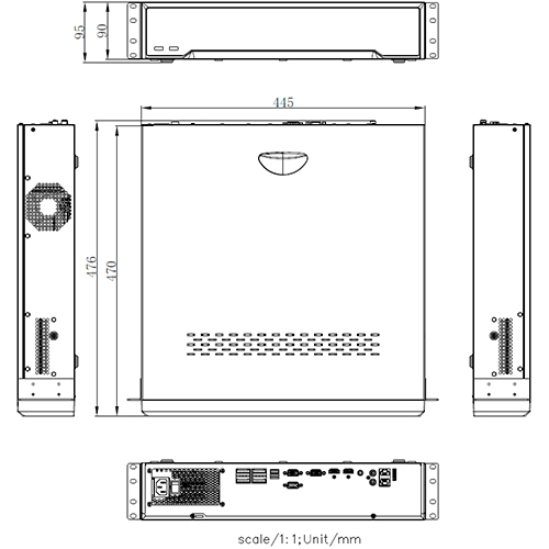 DS-8600N-I9-V3