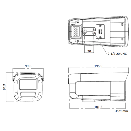 DS-2XA2646F-LZS