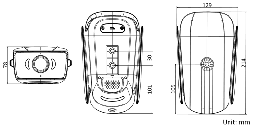 DS-IPC-K12A-IWT