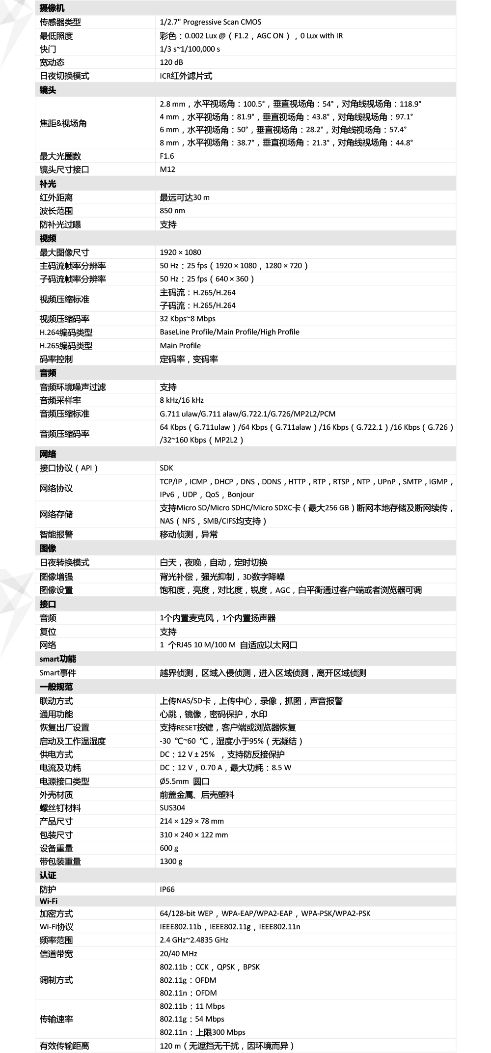 DS-IPC-K12A-IWT