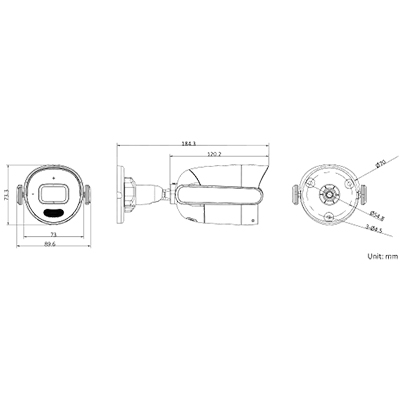 DS-2CD2047XMA-LGLSE