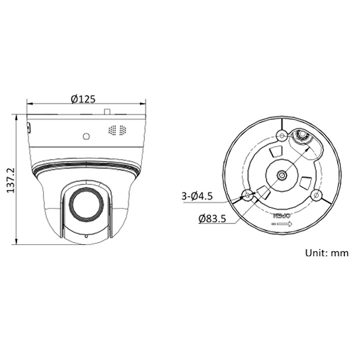 DS-2DC2402IW-D3/W