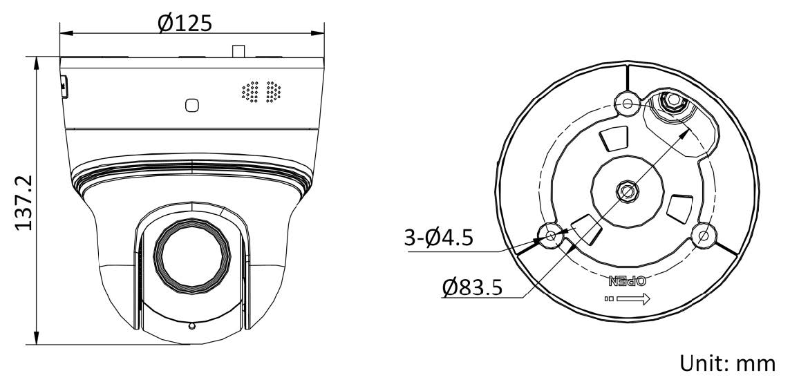 DS-2DC2402IW-D3/W