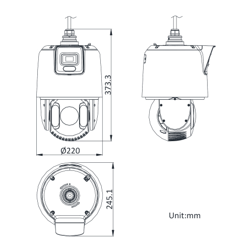 iDS-2DC7C144MW-D