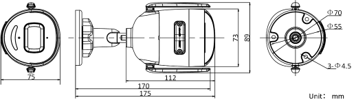 DS-IPC-K22H-IW