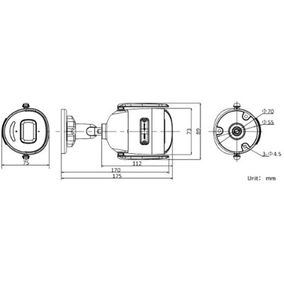 DS-IPC-K22H-IW